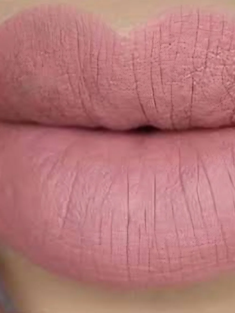 Anastasia Beverly Hills Liquid Lipstick Crush (New In Box)
